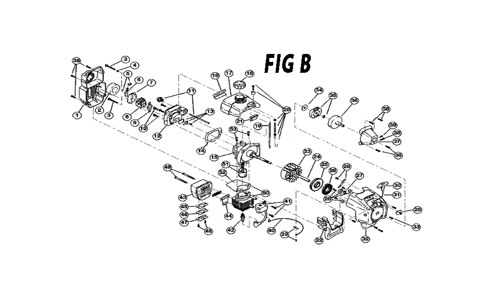 Fig-1